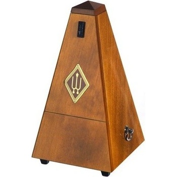 Wittner 813