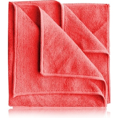 Monster Shine APT Red