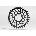 Sram BB30