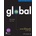 Global Upper-intermediate Workbook with key + CD