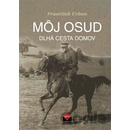 Môj osud