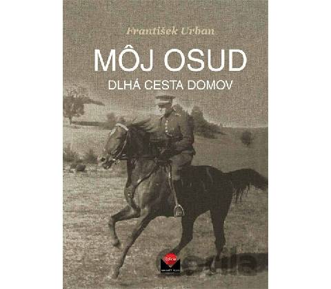 Môj osud