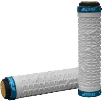 Sting ST-901 biele bílé/modrá