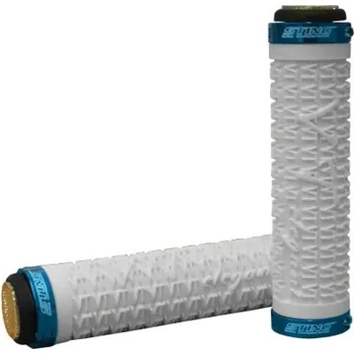 Sting ST-901 biele bílé/modrá