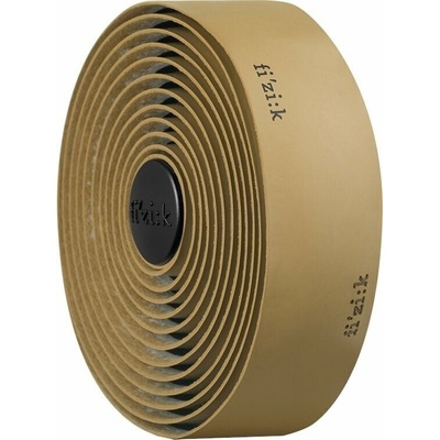 Fizik Terra Bondcush Tacky