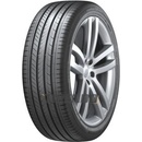 Hankook Ventus S2 AS X RH17 245/45 R20 99V