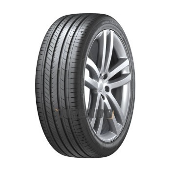 Hankook Ventus S2 AS X RH17 245/45 R20 99V