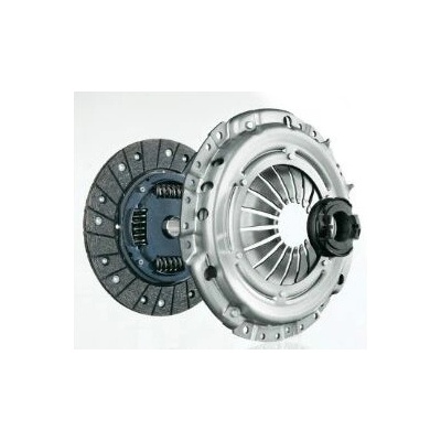 Suzuki SX4 6/06- spojkový komplet 1,6VVTi 79kw / SACHS /