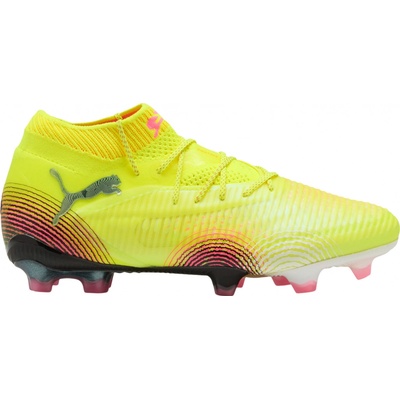 Puma FUTURE 8 Ultimate FG Women 108380-03 – Zboží Dáma