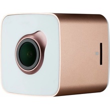 Prestigio Cube PCDVRR530WRS