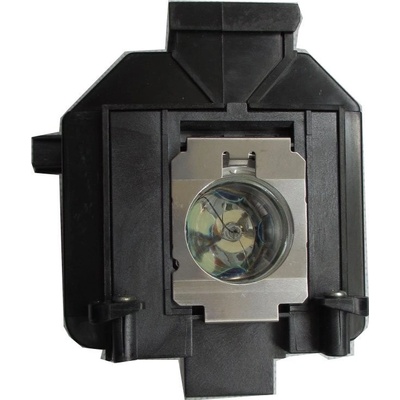 Lampa do projektora BenQ 5J.J7K05.001, originálna lampa vrátane modulu