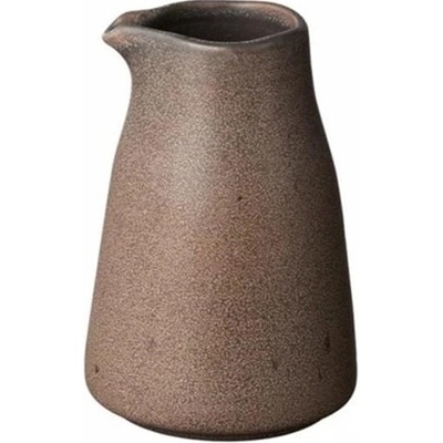 Blomus KUMI Keramická mléčenka 290 ml espresso