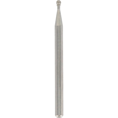 Fréza diamantová 2,0 mm DREMEL 7103 26157103JA