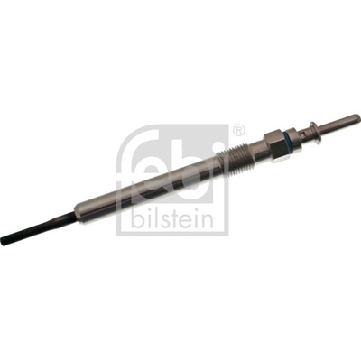 FEBI BILSTEIN Žeraviaca sviečka 47507
