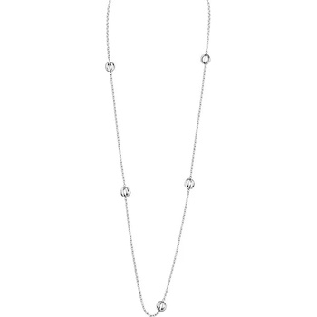 Calvin Klein Дамско колие Calvin Klein KJ4XMN0001 (KJ4XMN0001)