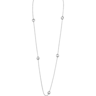 Calvin Klein Дамско колие Calvin Klein KJ4XMN0001 (KJ4XMN0001)