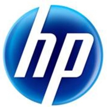 HP 32GB P00924-B21