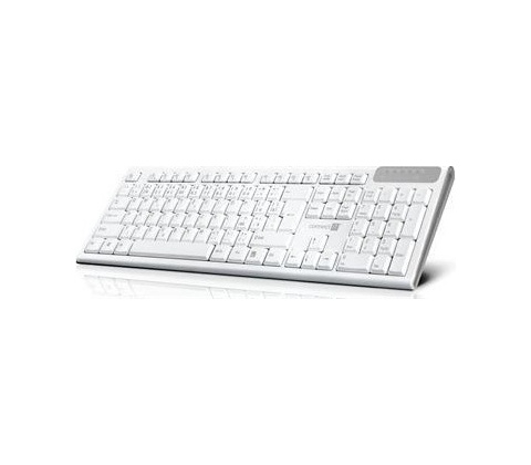 Connect It CKB-3010-CS