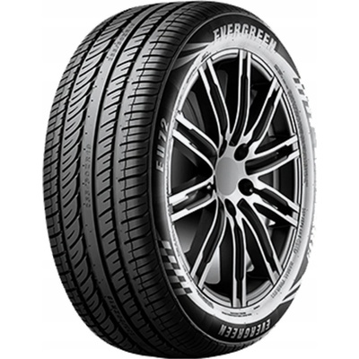 Evergreen EU72 205/45 R17 88W