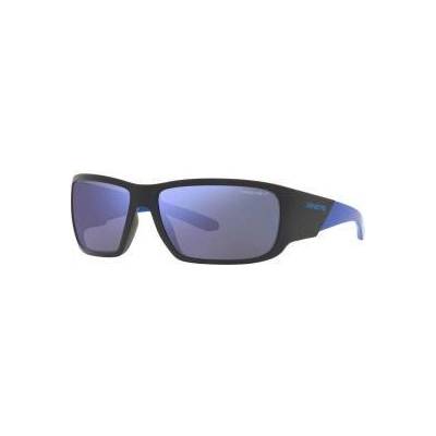 Arnette Мъжки слънчеви очила Arnette SNAP II AN 4297 24efd7