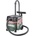 Metabo AS 20 L PC