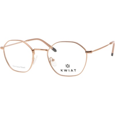 KWIAT Kwiat kw - ch 9055 - c дамски (kw - ch 9055 - c)