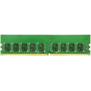 Paměti Synology DDR4 8GB 2666MHz (1x8GB) D4EC-2666-8G