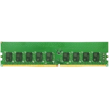 Synology DDR4 8GB 2666MHz (1x8GB) D4EC-2666-8G