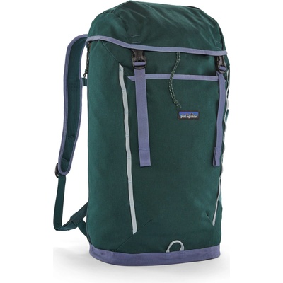 Patagonia Fieldsmith Lid Pack 28L