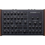 Erica Synths Steampipe Синтезатор (4752275000068)