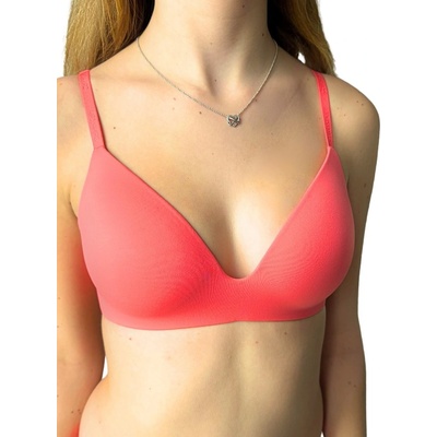 Calvin Klein QF8013