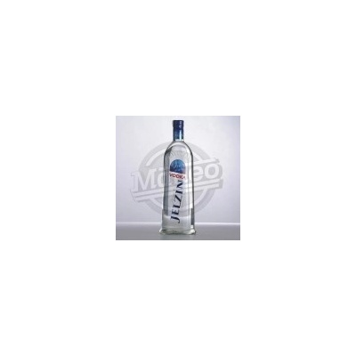JELZIN 37,5% 0,7 l (holá láhev)