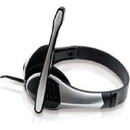 Image 1 of Conceptronic CCHATSTAR2