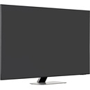 Samsung QE75QN92DAT