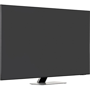 Samsung QE75QN92DAT