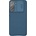 Nillkin Калъф Nillkin - CamShield Pro, Galaxy S22 Plus, син (6902048235304)