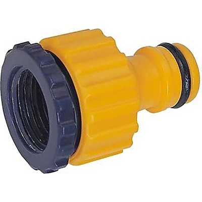 Adaptér Strend Pro A3007 1/2" -> 3/4" na hadicu