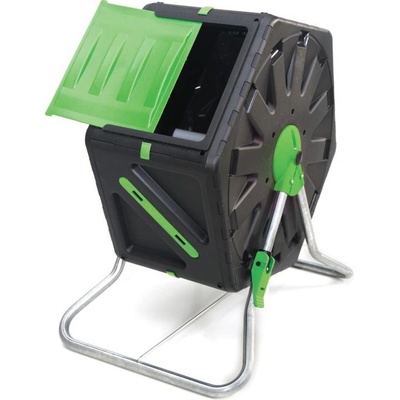 Plastia Rotační UNO 70 l