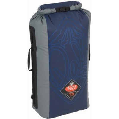 Palm River Trek 75 l
