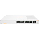 HP JL806A