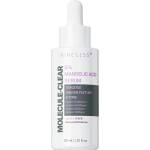 NINE LESS Molecule-Clear 5% Mandelic Acid Serum - Серум с Мигдалова Киселина 30ml