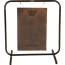 Sabian 20x30Thundersheet