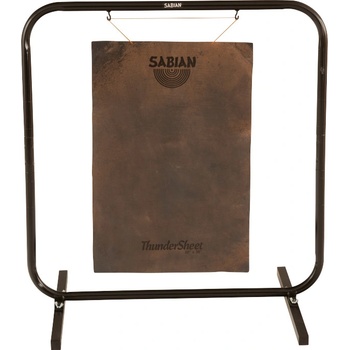 Sabian 20x30Thundersheet