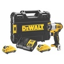 DeWalt DCF801D2