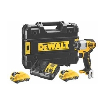 DeWalt DCF801D2