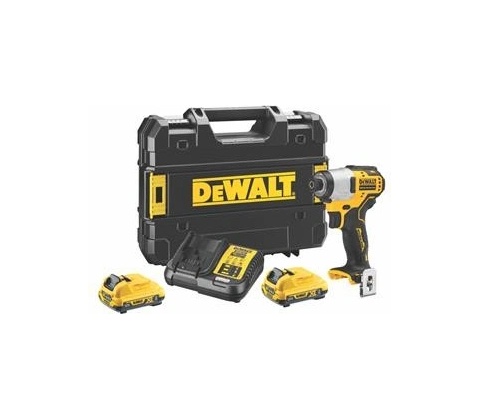 DeWalt DCF801D2