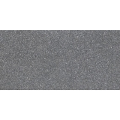Dlažba Rako Block čierna 30x60 cm mat / lesk DAPSR783.1 1,260 m2
