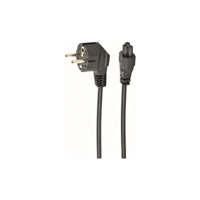 Gembird PC-186-ML12-3M