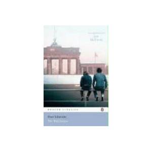 Wall Jumper | Peter Schneider (2005)