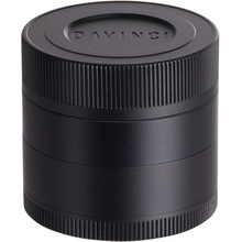 Davinci miqro dosage grinder drtička ke kapslím